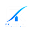 furykish logo
